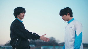 FC 솔드아웃 1. évad Ep.5 5. epizód