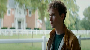 Le Négociateur 2. évad Ep.2 2. epizód