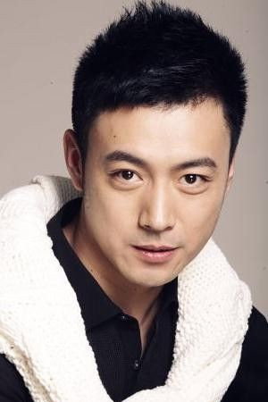 曹炳琨 profil kép