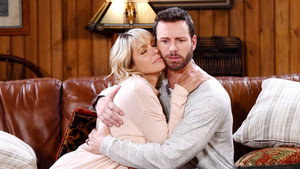 Days of Our Lives 52. évad Ep.148 148. epizód