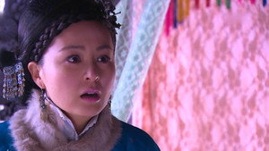 欢喜婆婆俏媳妇 1. évad Ep.16 16. epizód