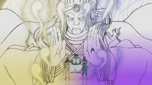 Naruto Shippuden 20. évad Ep.421 421. epizód