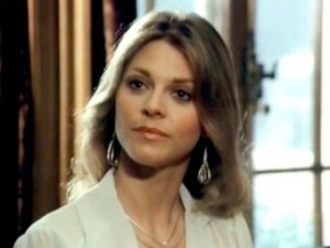 The Bionic Woman 3. évad Ep.20 20. epizód