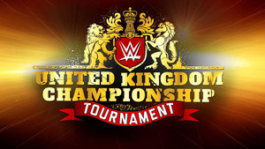 WWE NXT UK Speciális epizódok Ep.4 4. epizód