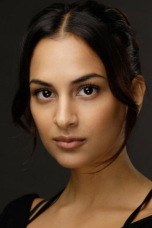 Ava Nikodell profil kép