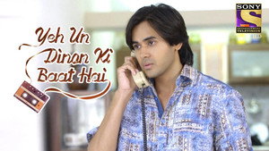 ये उन दिनों की बात है 1. évad Ep.140 140. epizód