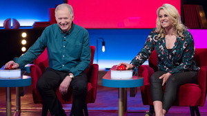 Richard Osman's House of Games 2. évad Ep.49 49. epizód