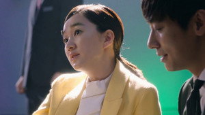 가면 1. évad Ep.1 1. epizód