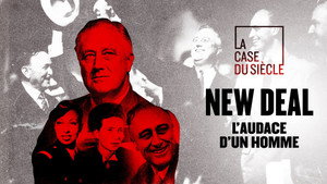 La Case du siècle 12. évad Ep.27 27. epizód