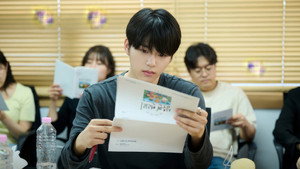 심우면 연리리 kép