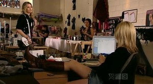 Outrageous Fortune 4. évad Ep.15 15. epizód