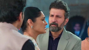 ये रिश्ता क्या कहलाता है 68. évad Ep.1862 1862. epizód