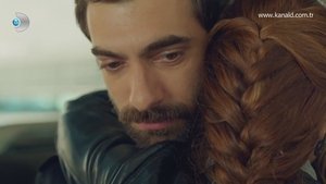Poyraz Karayel 1. évad Ep.4 4. epizód