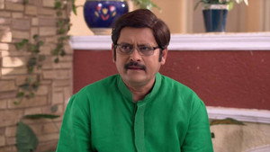 भाभीजी घर पर हैं! 1. évad Ep.550 550. epizód