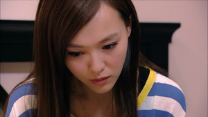 长在面包树上的女人 1. évad Ep.38 38. epizód