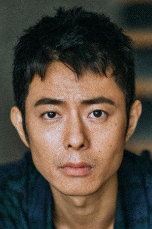 Liu Mingming profil kép