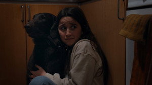 Dead Man's Dog 1. évad Ep.2 2. epizód