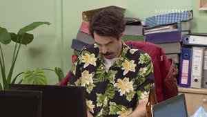 Државни посао 7. évad Ep.85 85. epizód