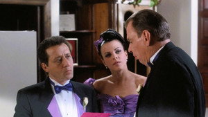 L.A. Law 8. évad Ep.14 14. epizód