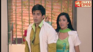 Dill Mill Gayye 1. évad Ep.28 28. epizód