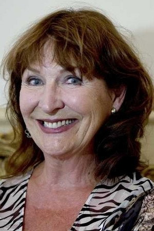 Kim Anderzon profil kép