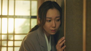 모두의 거짓말 1. évad Ep.5 5. epizód