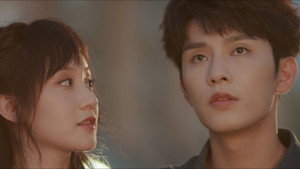 都市女医倌 1. évad Ep.23 23. epizód