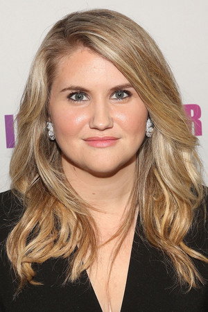 Jillian Bell profil kép