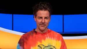 De Slimste Mens 27. évad Ep.27 27. epizód