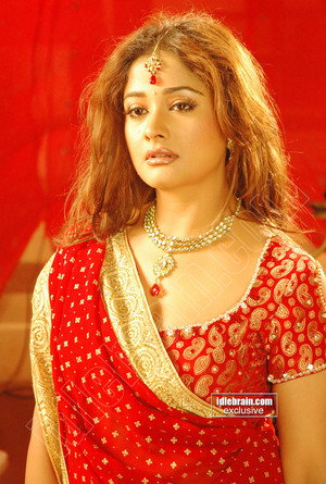 Kiran Rathod profil kép