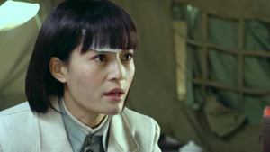 战火红颜 1. évad Ep.19 19. epizód