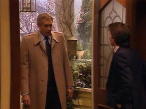 Családi kötelékek 4. évad Ep.14 14. epizód