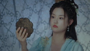 不念 1. évad Ep.8 8. epizód