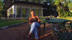 Shari Belafonte Travels in Mexico & the Caribbean 1. évad Ep.5 5. epizód
