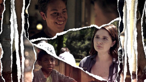 Shameless Hall of Shame Season 1 Ep.4 4. epizód
