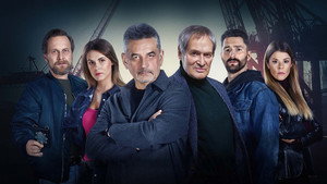 Sprawiedliwi. Trójmiasto kép