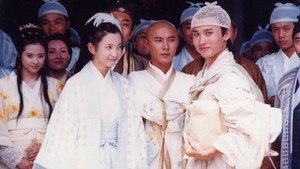 机灵小不懂 kép