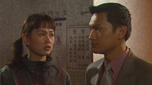 刑事偵緝檔案 4. évad Ep.50 50. epizód