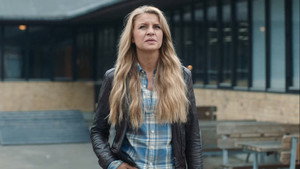 Rita kép