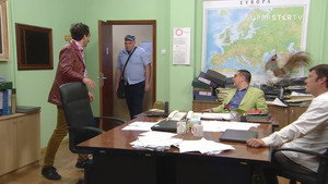 Државни посао 8. évad Ep.68 68. epizód
