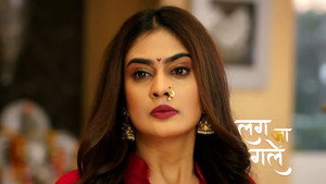 लग जा गले 1. évad Ep.11 11. epizód