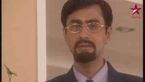 क्योंकि सास भी कभी बहू थी 1. évad Ep.355 355. epizód