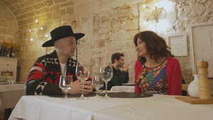 Foodish 1. évad Ep.20 20. epizód