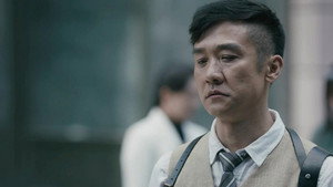 神探柯晨 1. évad Ep.32 32. epizód