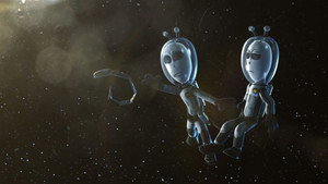 2Aliens kép