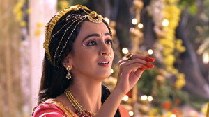 राधाकृष्ण 1. évad Ep.385 385. epizód