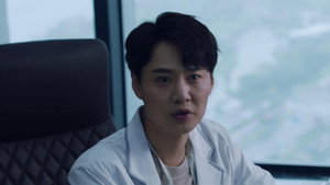 灵魂医师 2. évad Ep.10 10. epizód