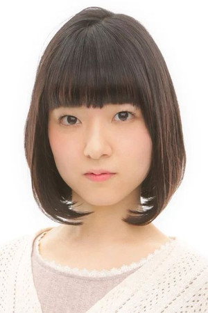 宮下早紀 profil kép
