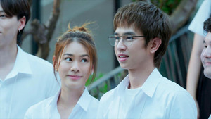 เบดไทม์สตอรี่ 1. évad Ep.4 4. epizód