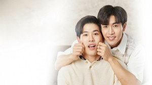 สัญญา I ไม่ลืม kép